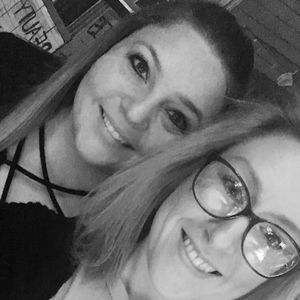 Meet your Posher, Helle